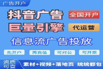 某大型企业选择SEM竞价代运营公司的决策过程与效果评估